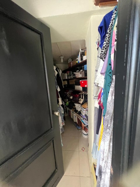 apartamentos - VENDO APARTAMENTO EN ALTOS DE ARROYO HONDO SEGUNDO, 3 PISO 9