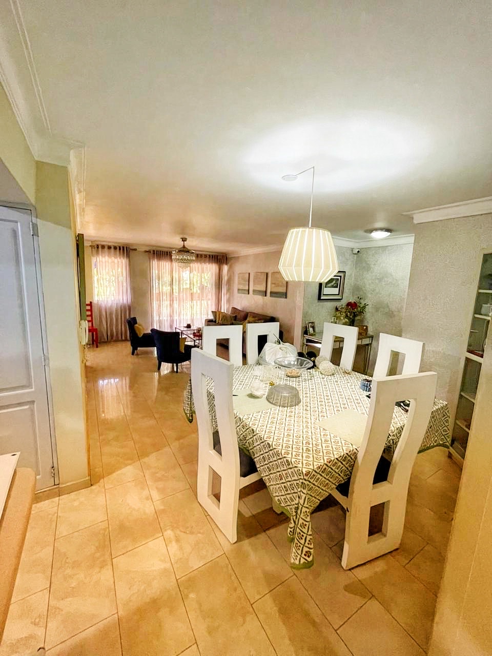 apartamentos - hermoso apartamento en zona céntrica en el millón  2