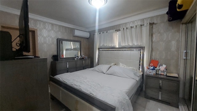 apartamentos - Vendo apartamento en Las Palmas de Alma Rosa  3