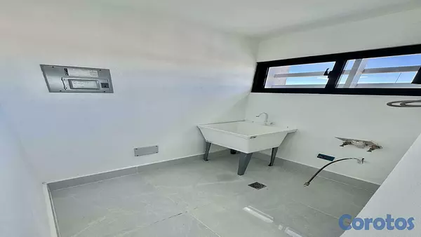 apartamentos - Apartamentos Nuevos en Naco 8
