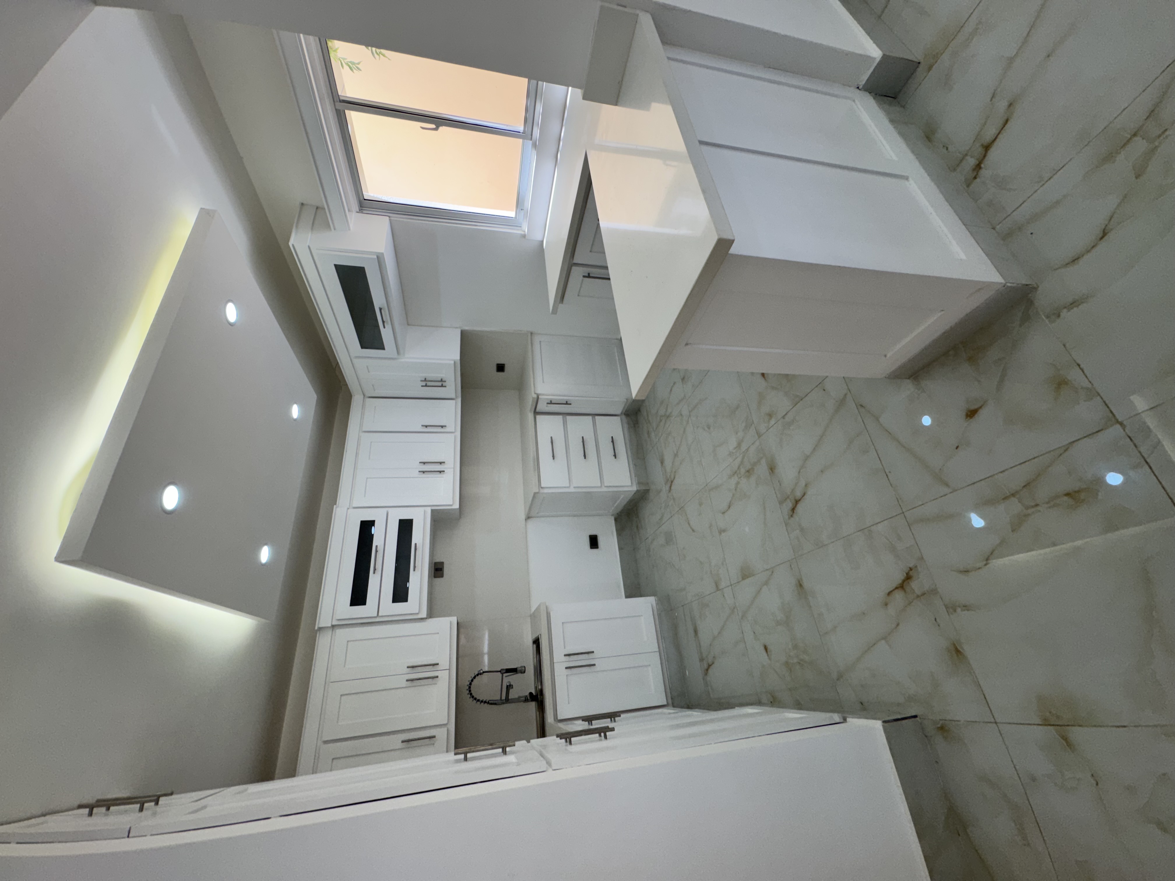 casas - venta de casa de lujo en la autopista de san Isidro brisa oriental  5