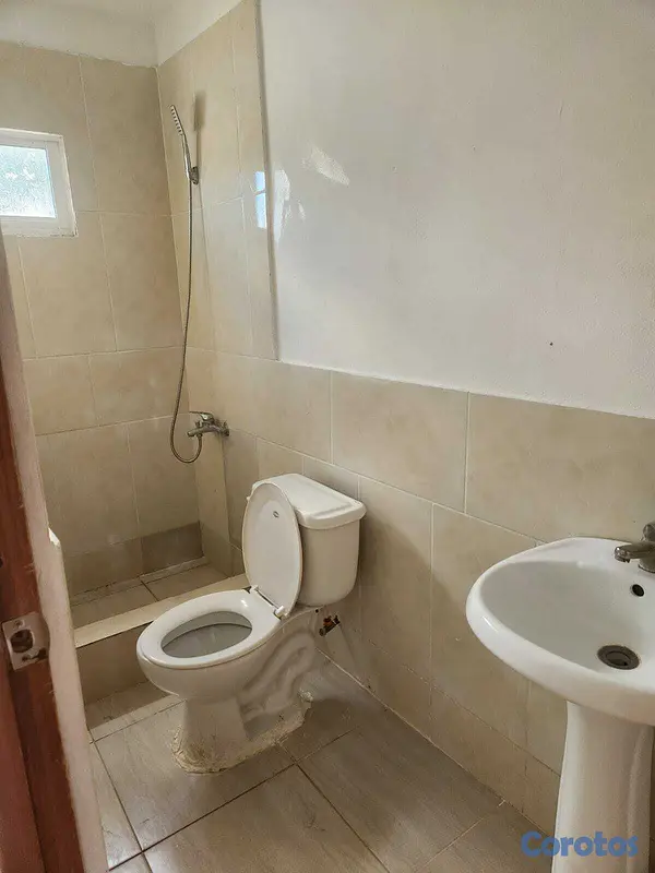 apartamentos - Complejo Residencial de 12 Apartamentos Dúplex en  5