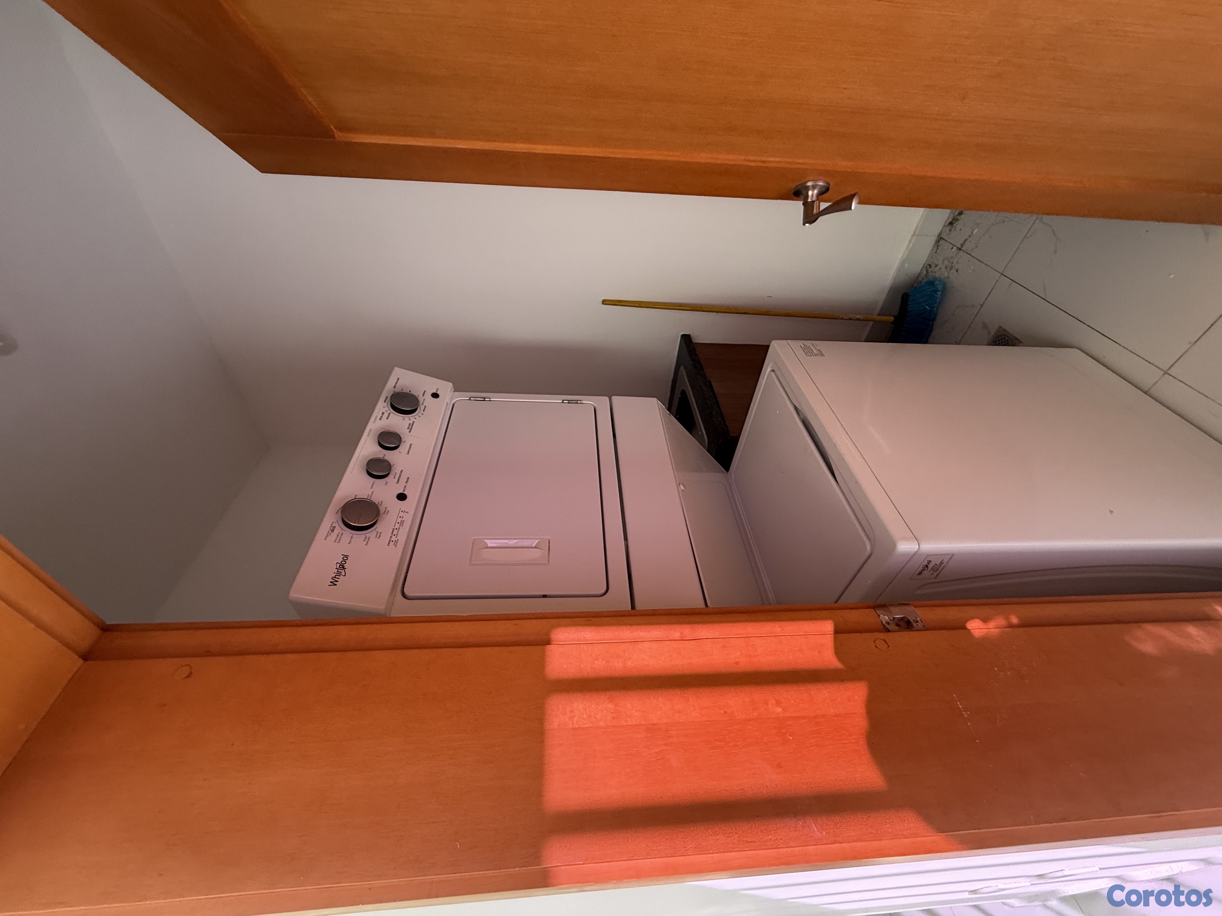 casas - Casa Lista para Entrega Inmediata 6