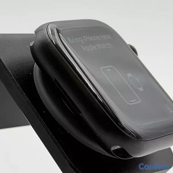 celulares y tabletas - Apple Watch Series 7 45mm 3
