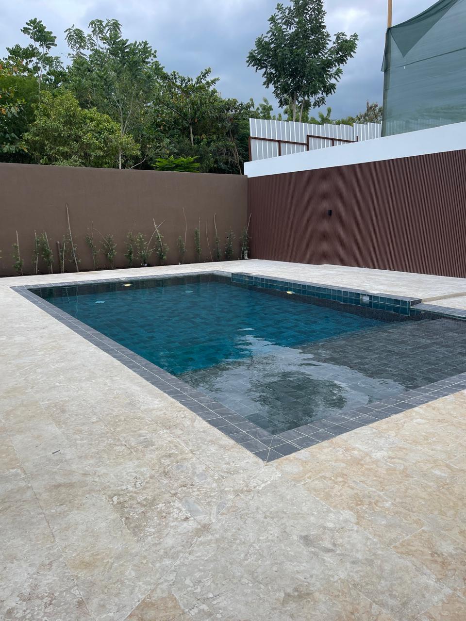 apartamentos - APARTAMENTO EN RENTA EN AVENIDA HISPANOAMEICANA. 8