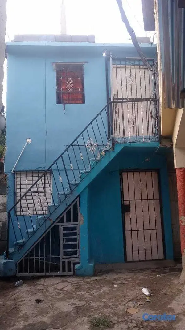 apartamentos - apartamento a la venta  5