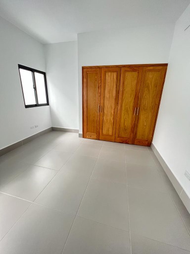 apartamentos - Apartamento en Naco piso 10 9