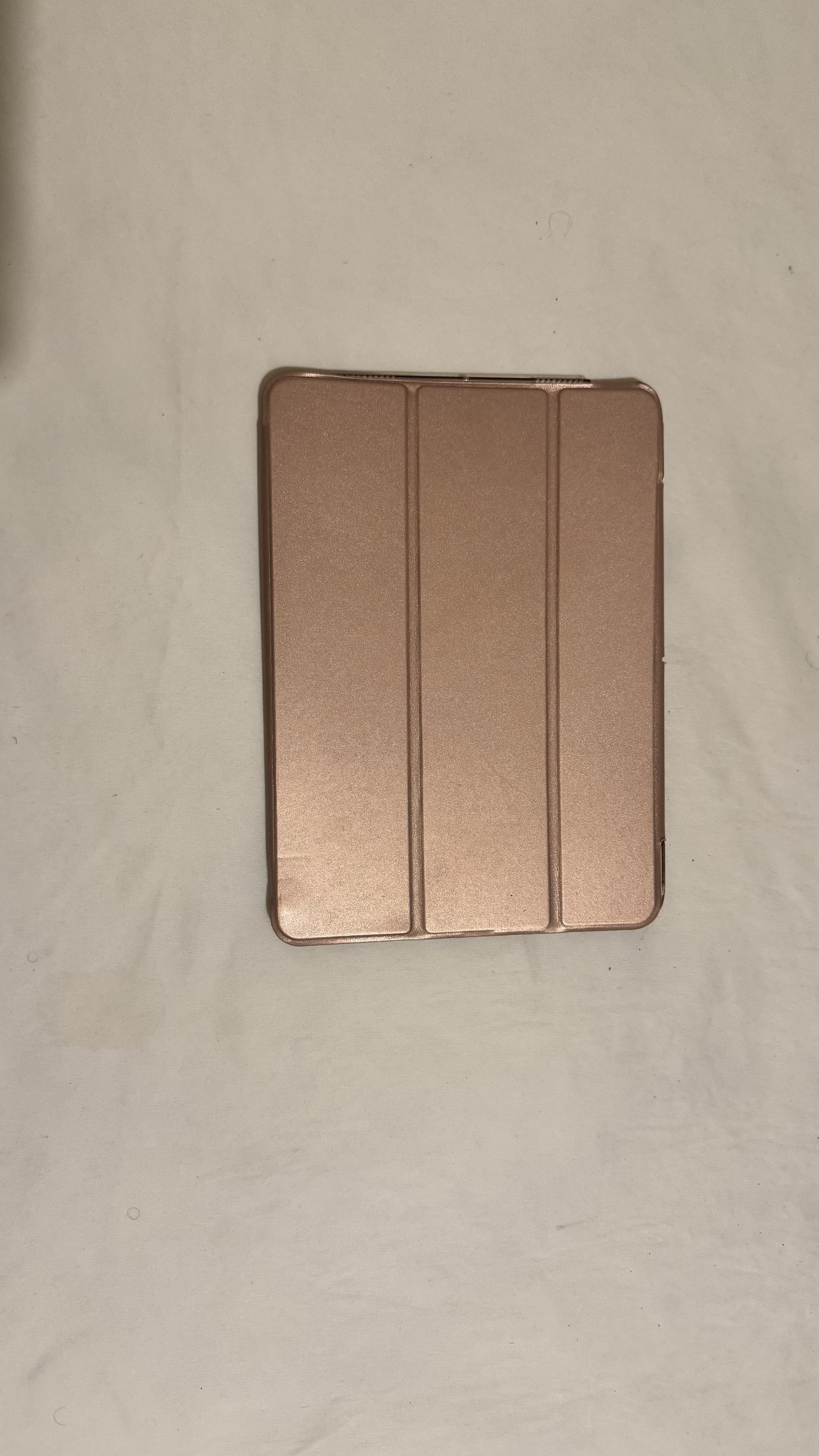 accesorios para electronica - Cover  iPad Air 2020/ iPad Pro 2018 4