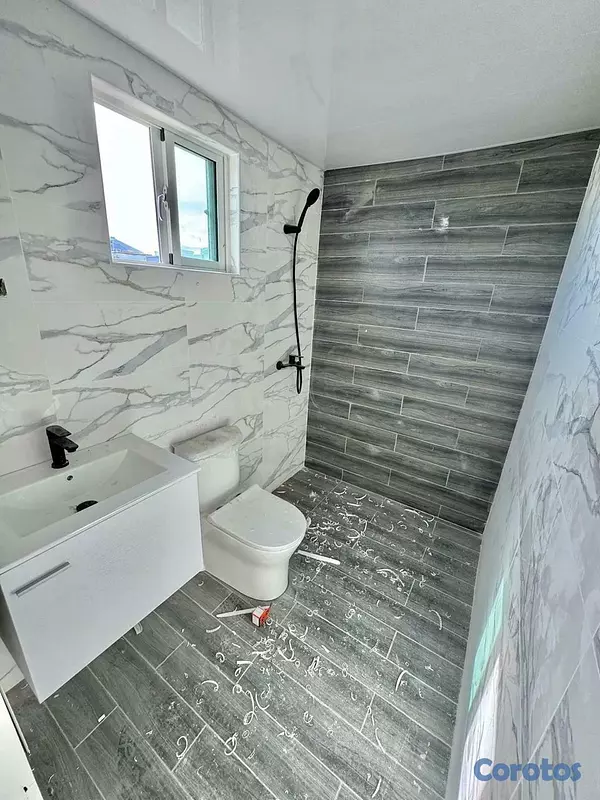 apartamentos - Apartamento Nuevo en Venta – Renacimiento 12