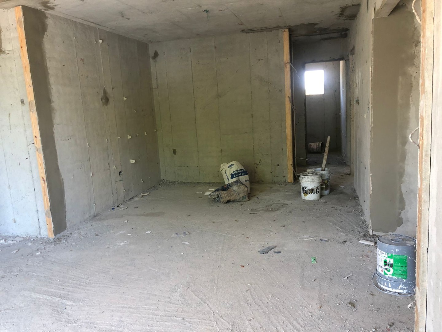 apartamentos -  apartamento en Reparto Los tres ojos 4