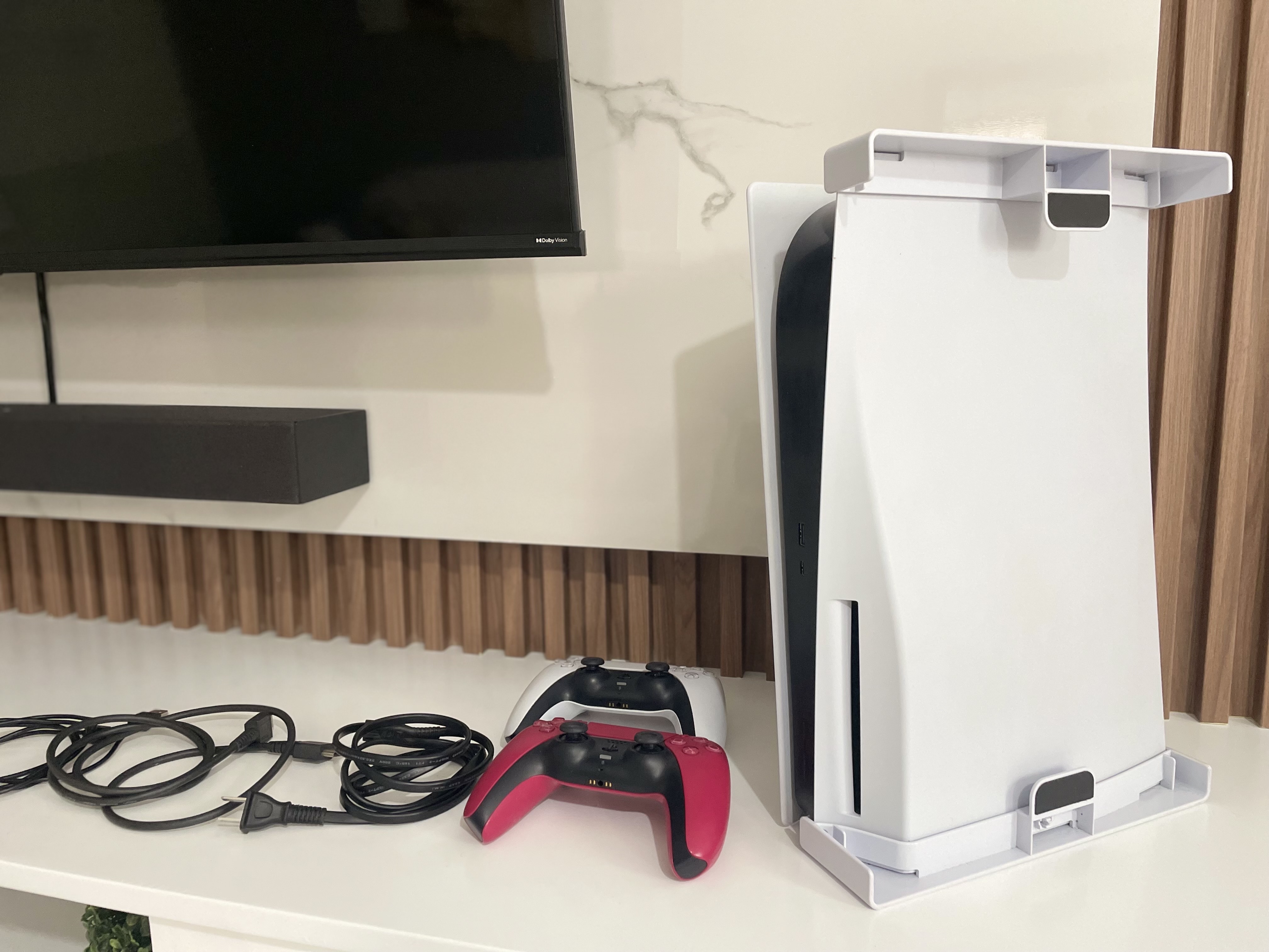 consolas y videojuegos - PS5 3
