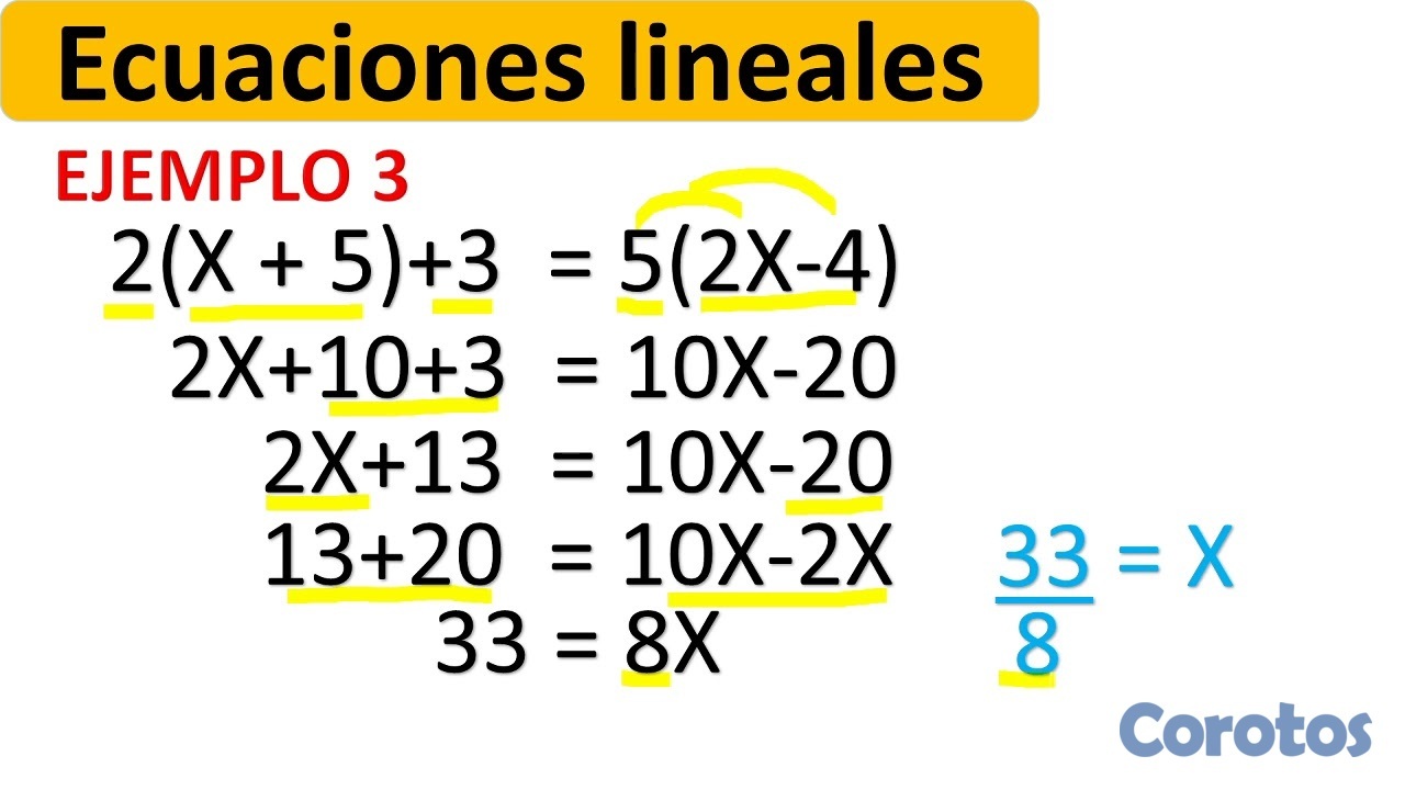 cursos y clases - TUTORIAS MATEMATI MATEMATICAS. 7