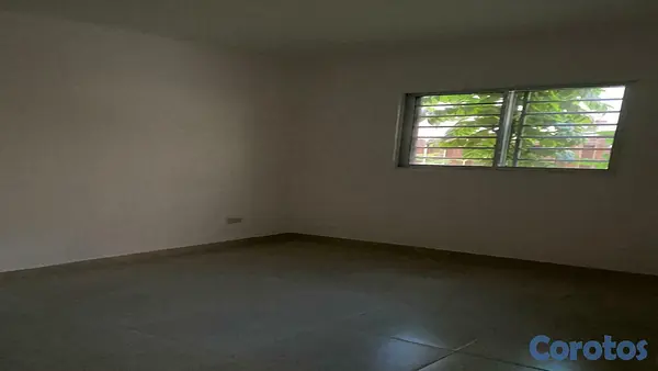 apartamentos - Apartamento Nuevas Terrazas de 3 habitaciones 7