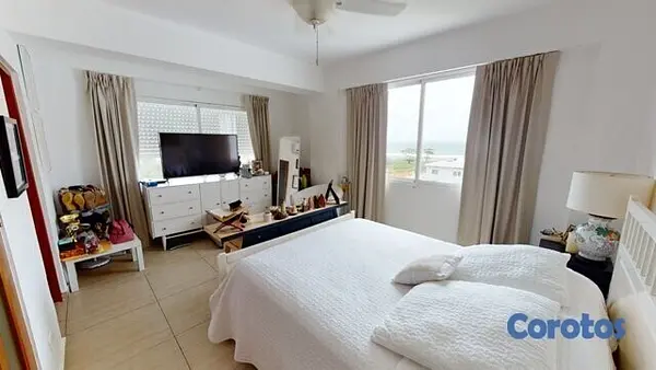 apartamentos - EN VENTA 7