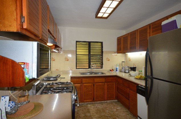 casas - 🛑Casa en Venta en Altos de Arroyo Hondo III🛑 4