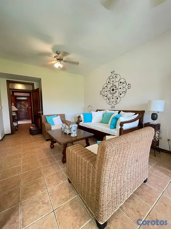 apartamentos - Venta en GUAVABERRY 2