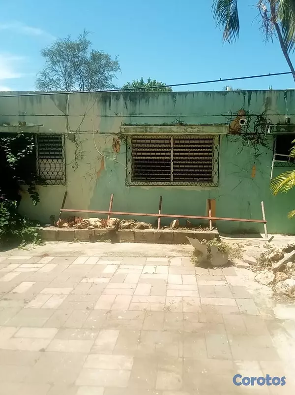 casas - hermoso local comercial  8