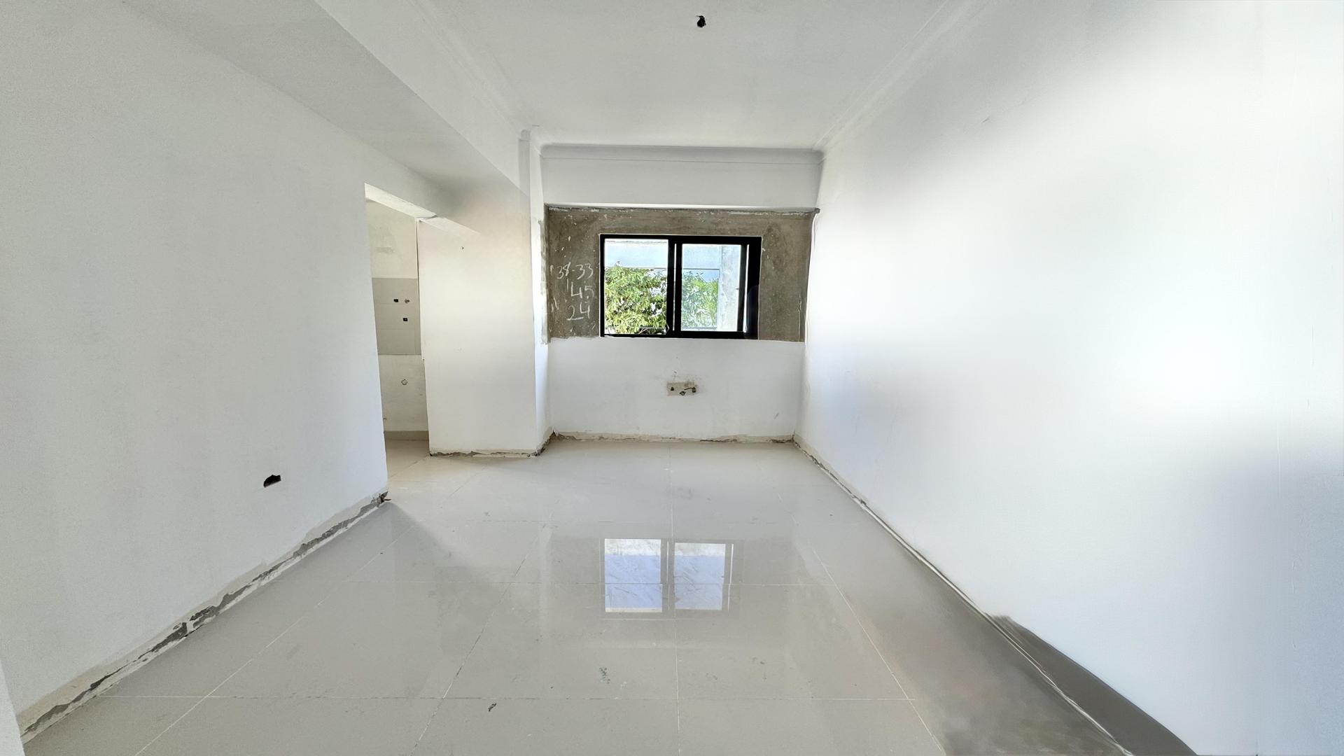 penthouses - Penthouse Nuevo en Los Prados 3
