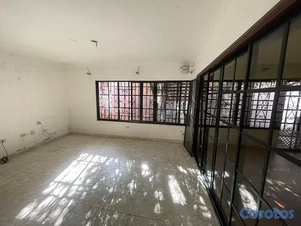 casas - Casa | Arroyo Hondo  3