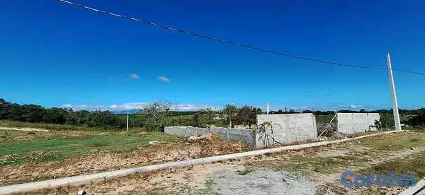 solares y terrenos - Solares en zona de playa 2