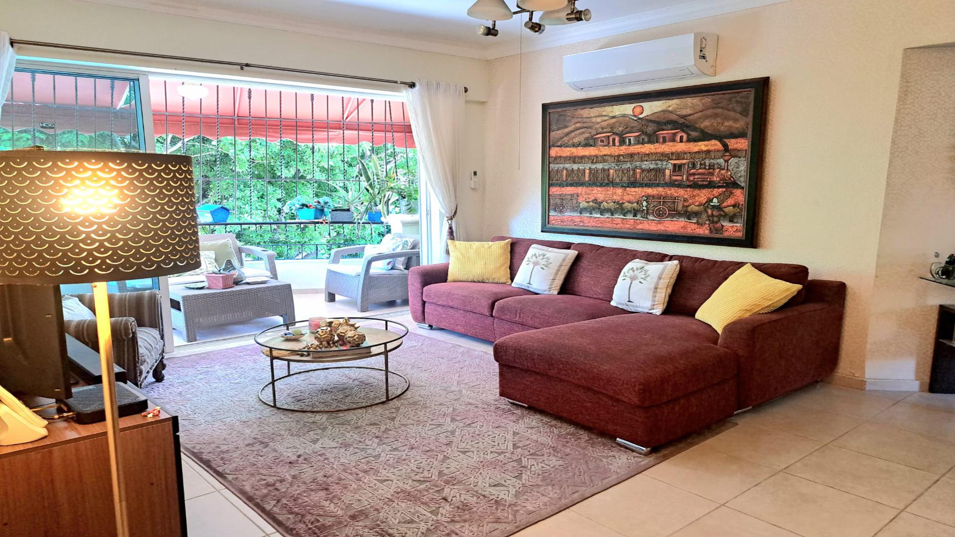apartamentos - Apartamento en venta de Oportunidad, Gazcue (G-01)