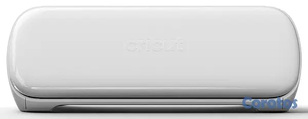 otros electronicos - Cricut Joy Xtra 2