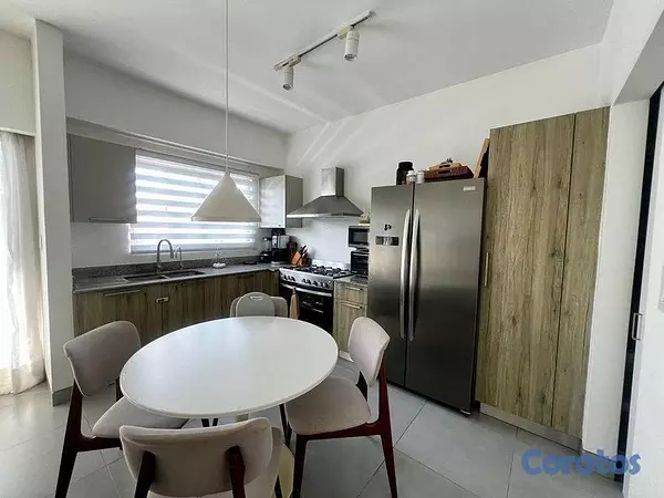 apartamentos - Apartamento en venta en la julia de dos habitaciones 8