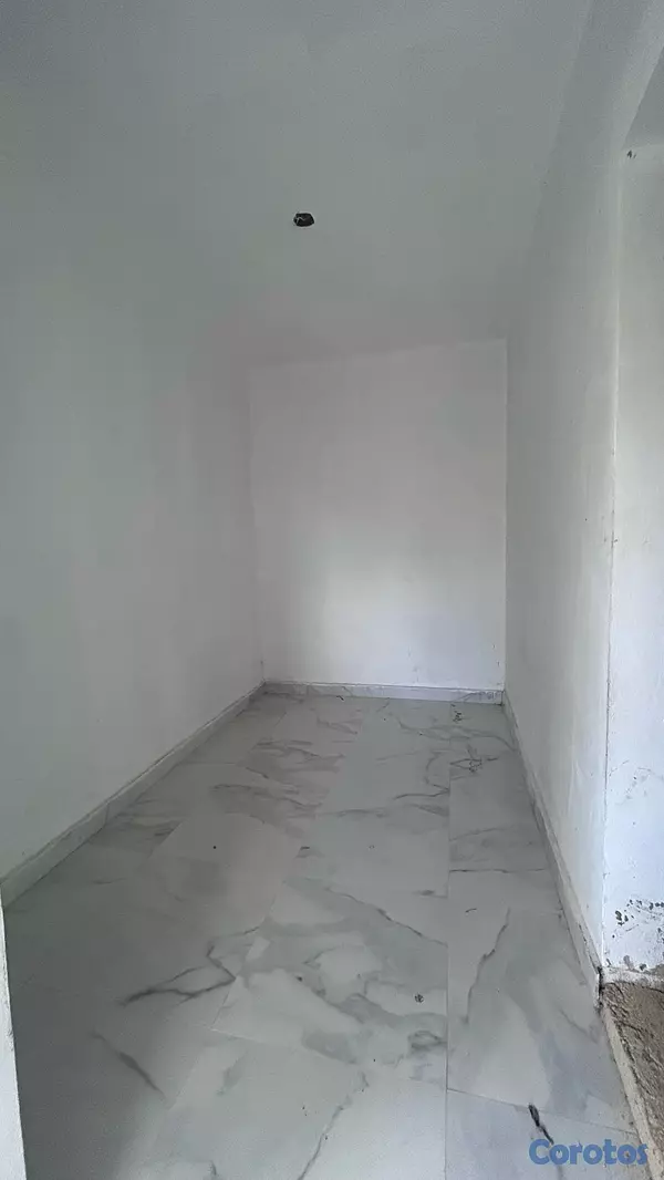 casas - CASA VENTA DE 3 NIVELES EN BRISA ORIENTAL 6