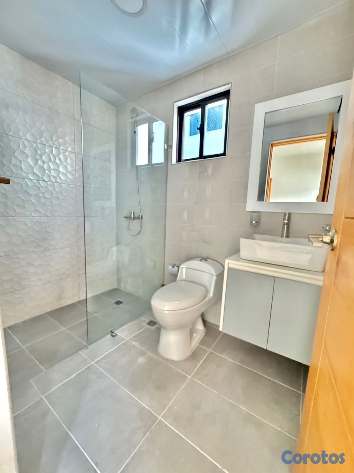 apartamentos - venta apartamento Naco 7