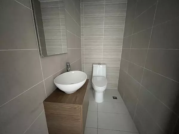apartamentos - Hermoso apartamento en venta, Mirador Sur. 4