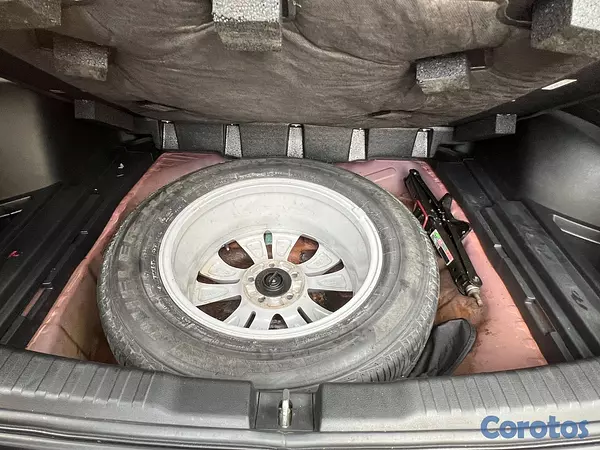 jeepetas y camionetas - Oportunidad única, Compra tu Jeepeta de la marca m 9