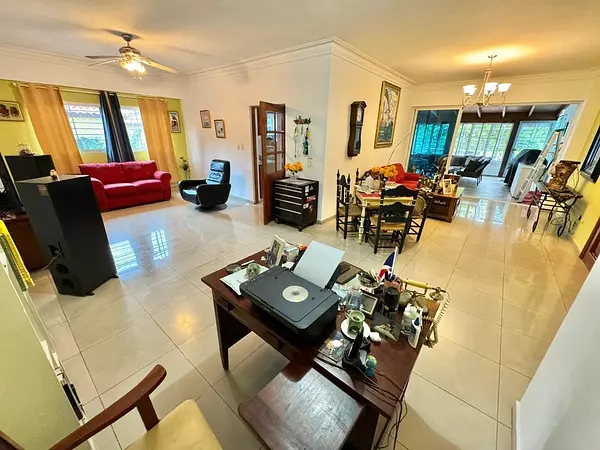 apartamentos - Apartamento en Venta y Alquiler en MIRADOR NORTE 3