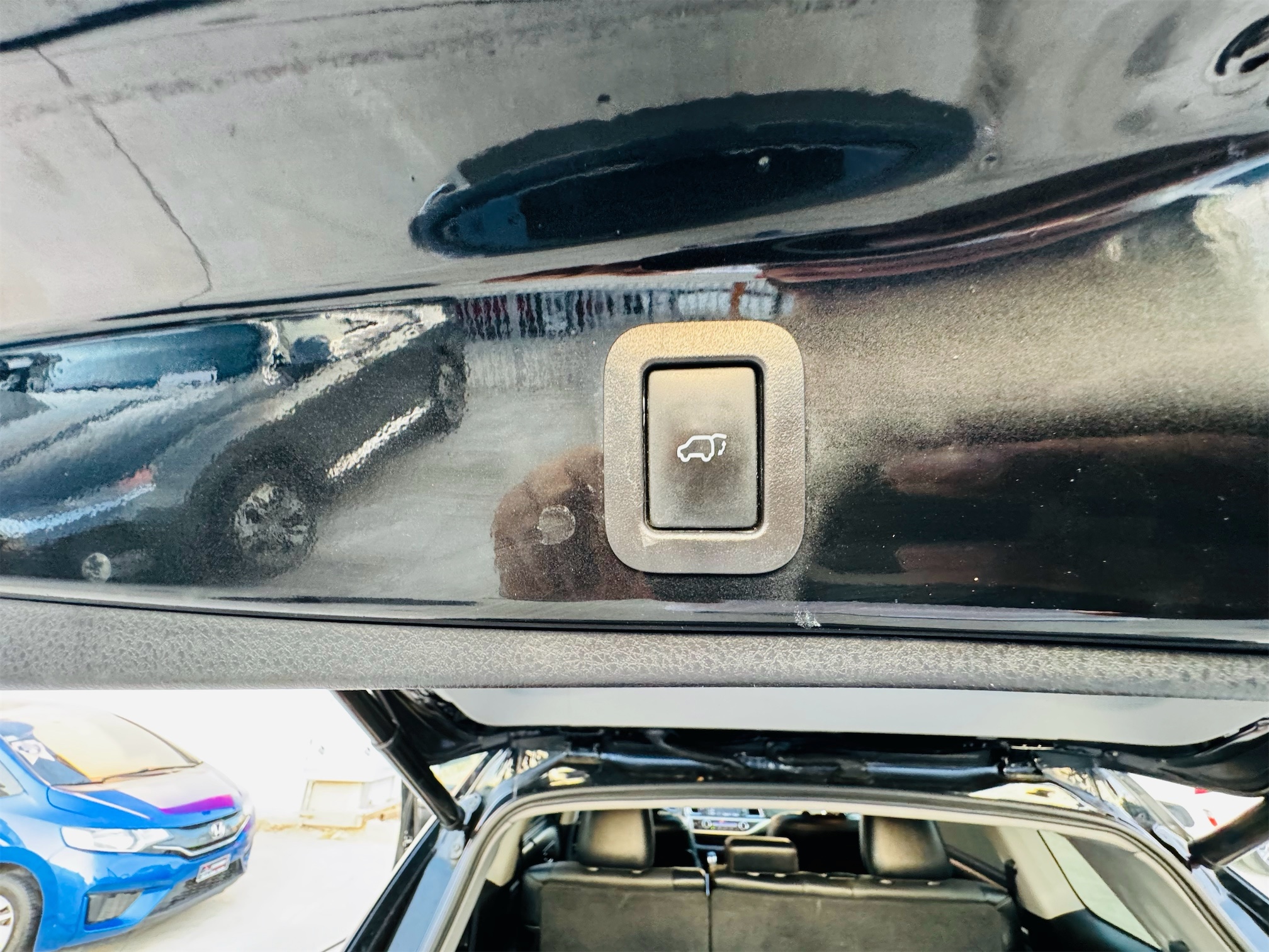 jeepetas y camionetas - Toyota Highlander Limited 2018 AWD ✅🦊 9