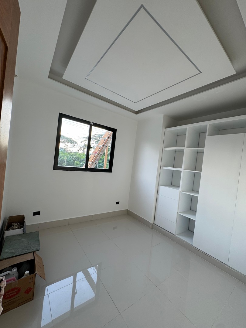 casas - ¡UN HOGAR DE BELLEZA Y FUNCIONALIDAD! - GURABO, SANTIAGO DE LOS CABALLEROS. 9