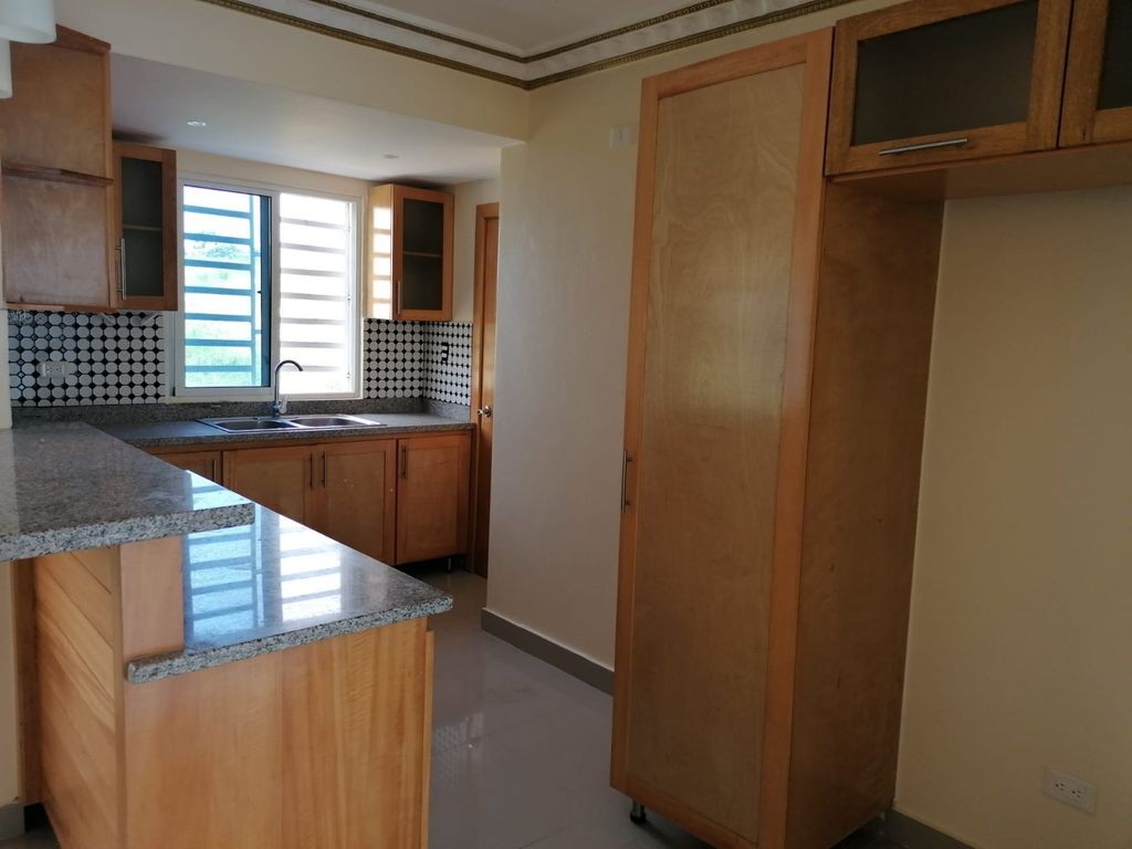apartamentos - Apartamento en  Jacobo Majluta Colinas del Arroyo 2  0