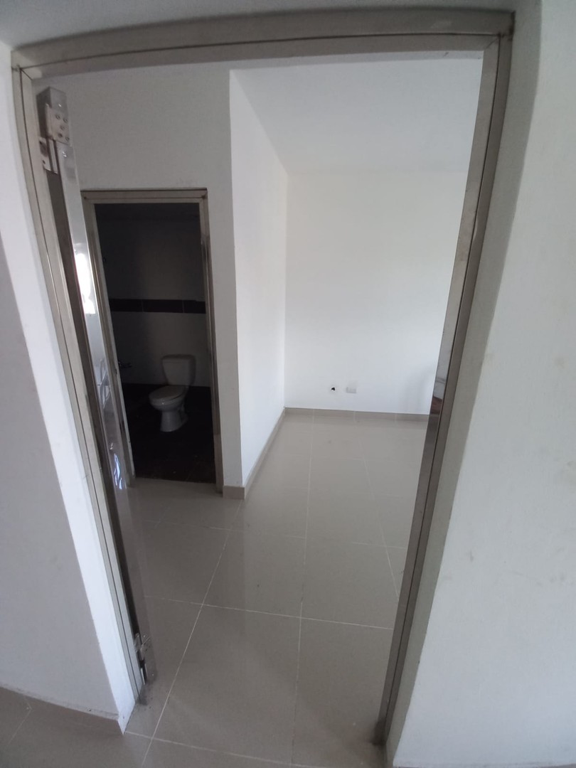 apartamentos - SIN INTERMEDIARIO VENDO EDIFICIO EN EL DISTRITO NACIONAL 3