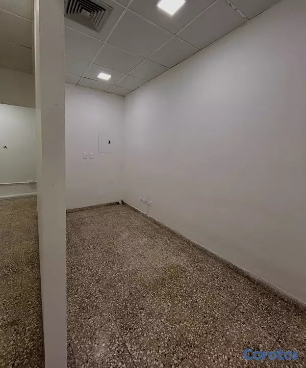 oficinas y locales comerciales - LOCAL COMERCIAL 5