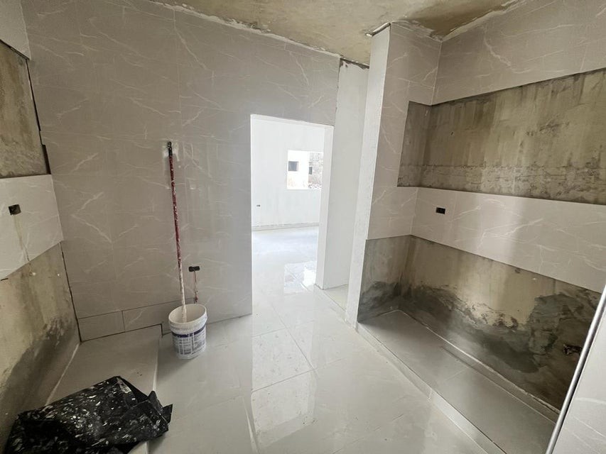 apartamentos - Apartamento en vena #24-455 de 3 habitaciones, balcón, 2 baños completos. 7