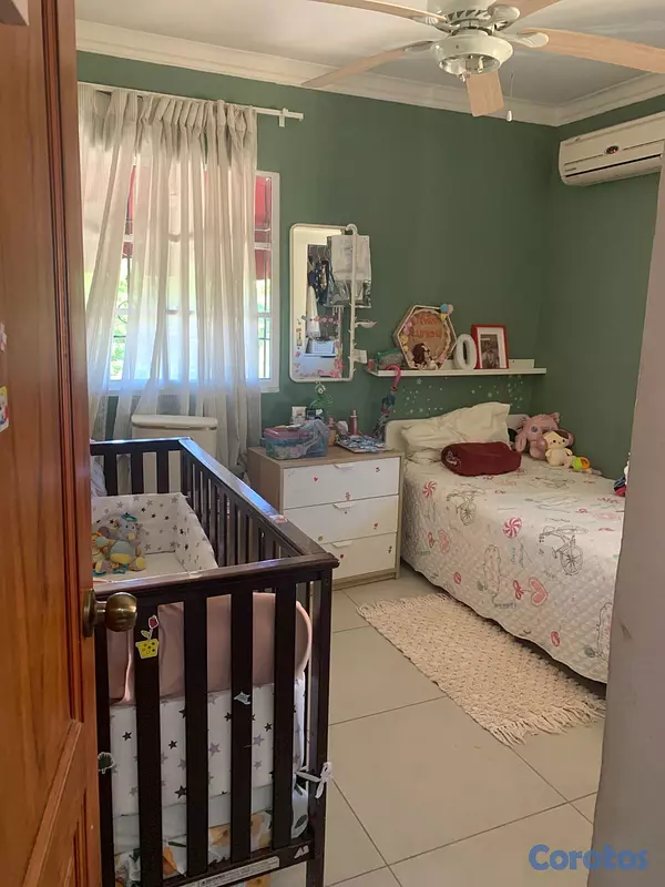 apartamentos -  ¡Vive como mereces en Ciudad Real II! 5