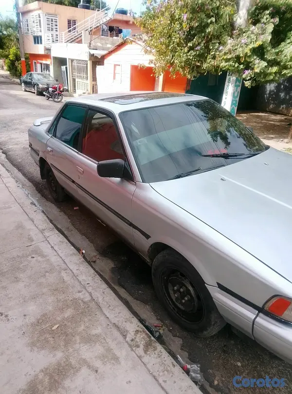 carros - vendo de oportunidad  6