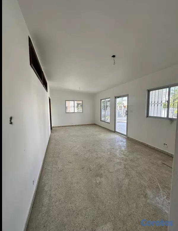 oficinas y locales comerciales - CASA COMERCIAL  6