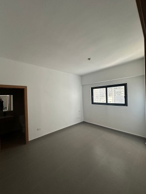 apartamentos - Apartamento en Mirador Sur
Zona premium (nuevo)  8