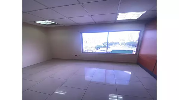 oficinas y locales comerciales - ALQUILER LOCAL PARA OFICINA DE 379m2 - EVARISTO MORALES 3
