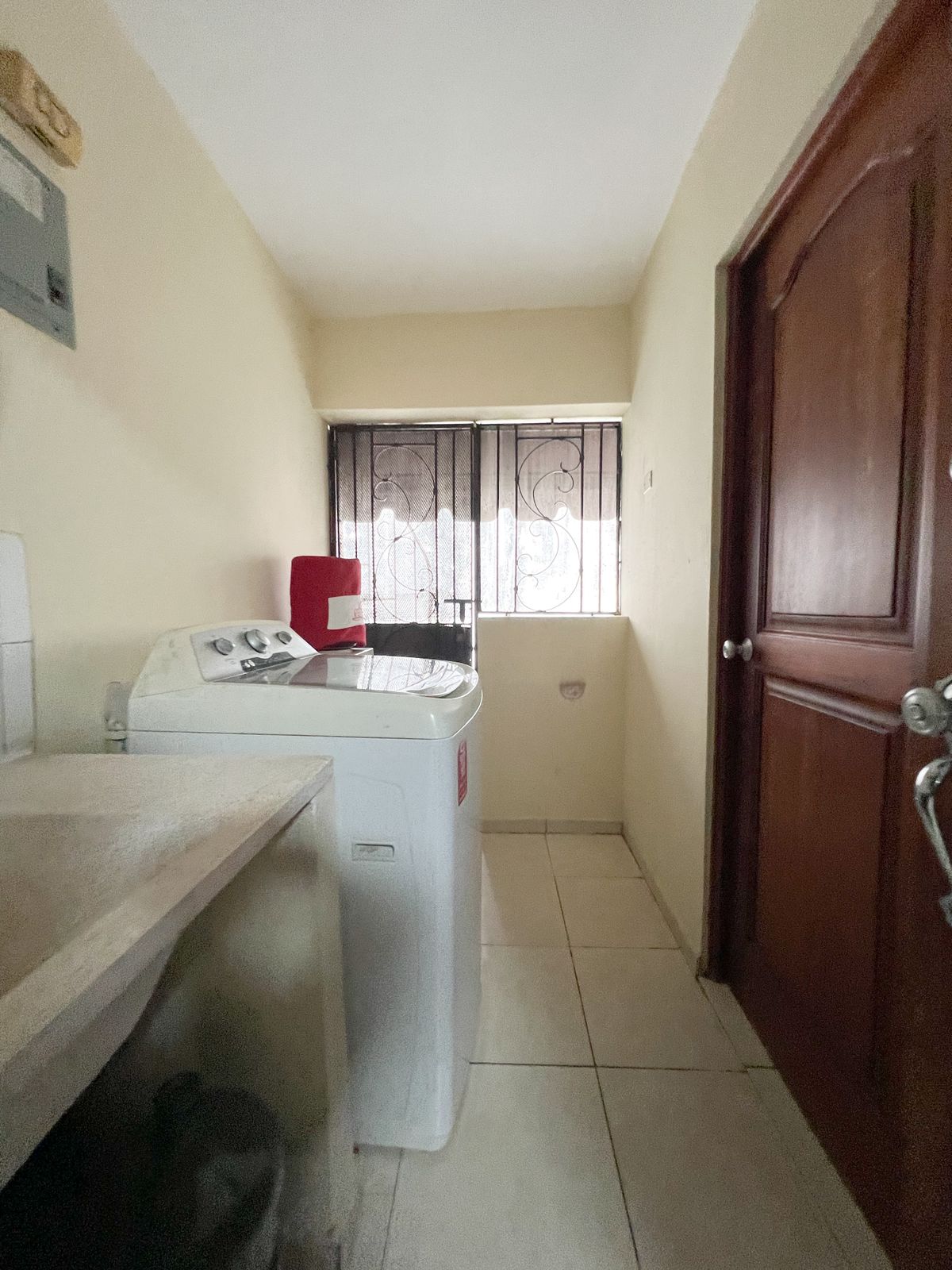 apartamentos - Colinas De Los Rios, Apartamento En Venta 9