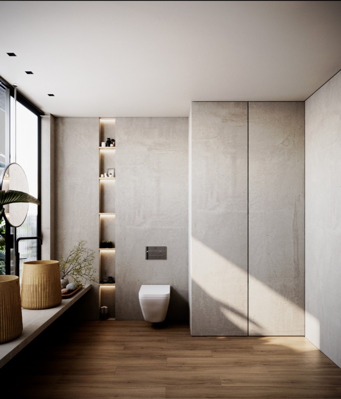 apartamentos - PROYECTO DE APARTAMENTO EN JUAN DOLIO  2