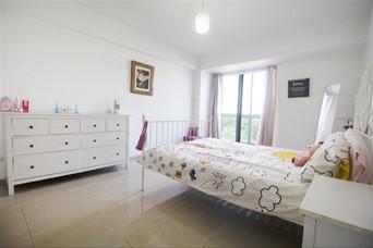 apartamentos - Apartamento con vista al mar 8