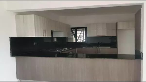 apartamentos - Apartamento De Venta en Santiago De Los Caballeros 5