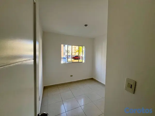 apartamentos - ¡OPORTUNIDAD EN CIUDAD JUAN BOSCH! 7