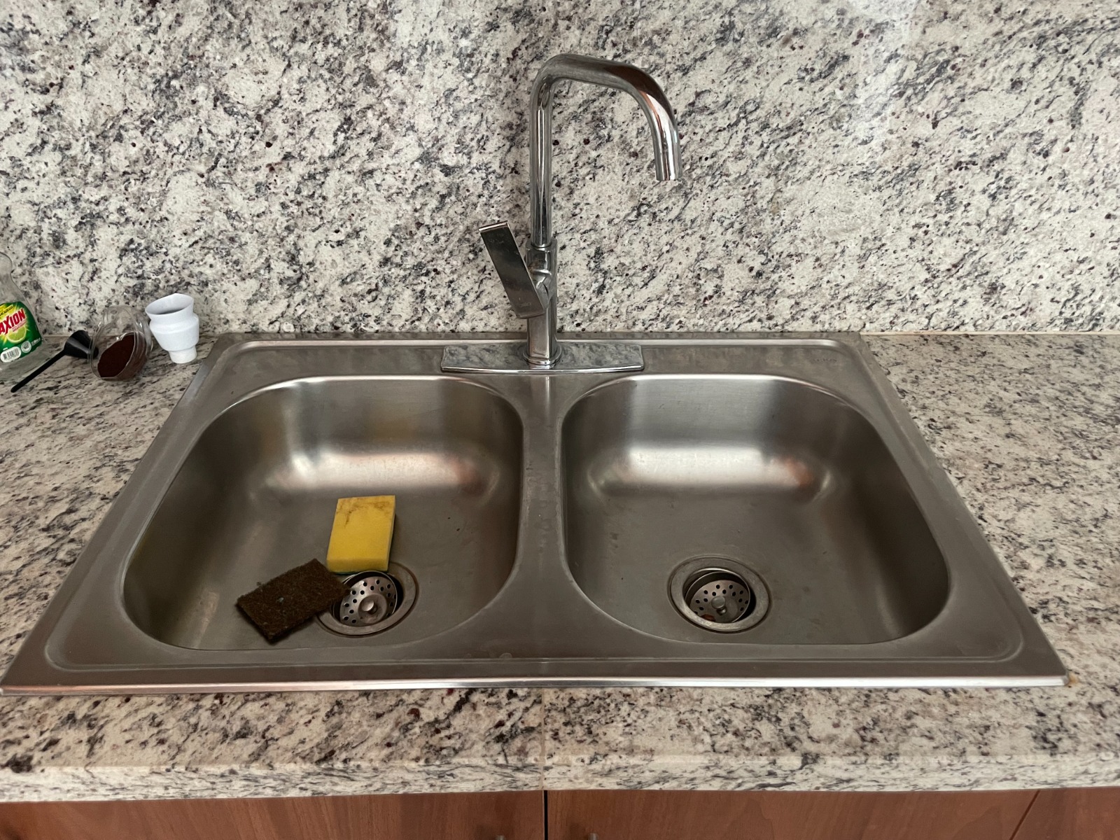 apartamentos - APARTAMENTOS EN VENTA EN LOS ÁLAMOS, SANTIAGO.