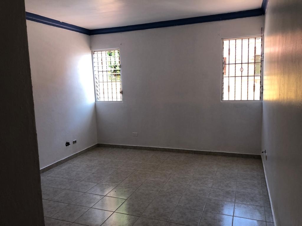 apartamentos - Amplio Apartamento en alquiler en Arroyo Hondo Viejo 7